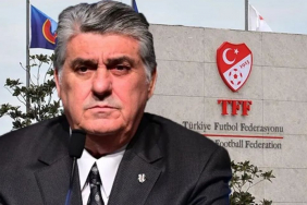 Serdal Adalı'dan Riva'ya baskın!