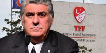 Serdal Adalı'dan Riva'ya baskın!