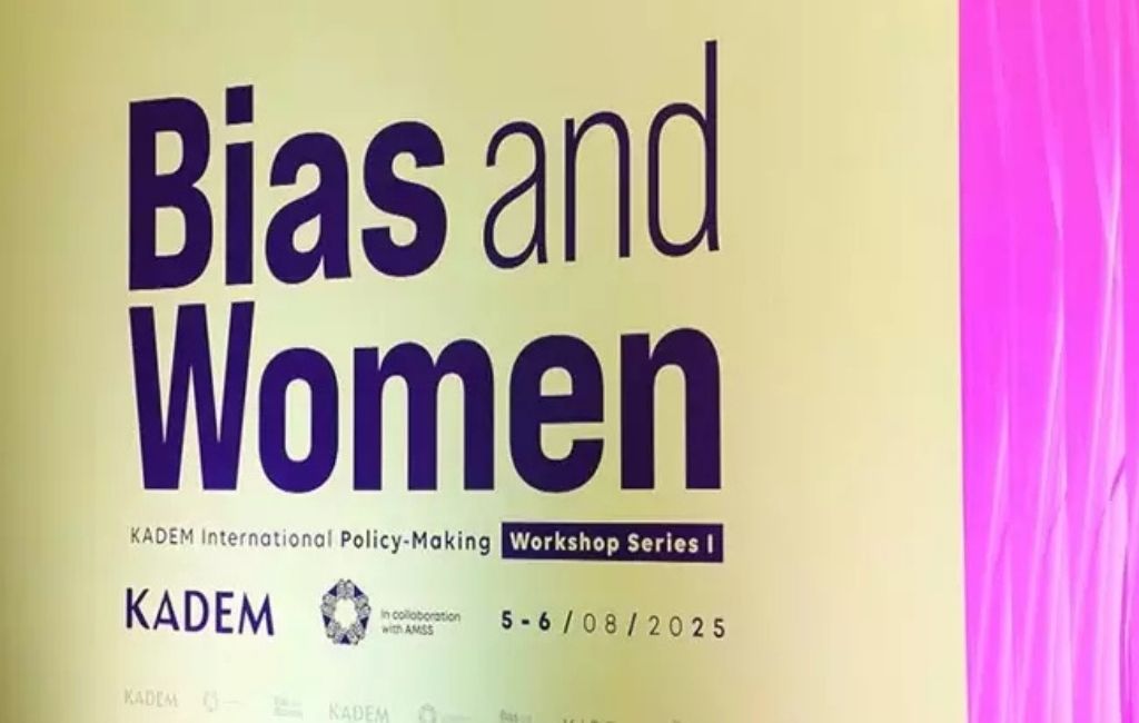 Sümeyye Erdoğan Bayraktar'dan Beykoz'da önemli açıklamalar (1)