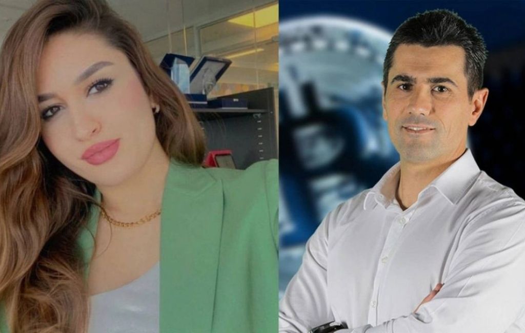 Uyuşturucudan vefat etmişti! Beykoz'da toprağa verildi