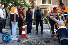 beykoz-belediyesinde-kriz-derinlesiyor-isciler-tepkili