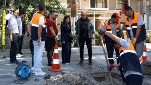 beykoz-belediyesinde-kriz-derinlesiyor-isciler-tepkili