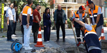 beykoz-belediyesinde-kriz-derinlesiyor-isciler-tepkili