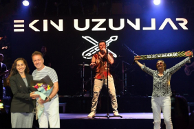 beykoz-belediyesinden-26-milyonluk-kultur-ihalesi (1)