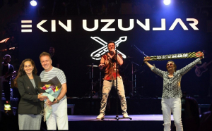 beykoz-belediyesinden-26-milyonluk-kultur-ihalesi (1)