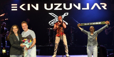 beykoz-belediyesinden-26-milyonluk-kultur-ihalesi (1)