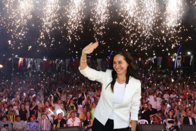 beykozda-ayni-firmaya-46-milyonluk-kultur-ihalesi.