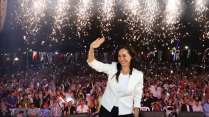 beykozda-ayni-firmaya-46-milyonluk-kultur-ihalesi.