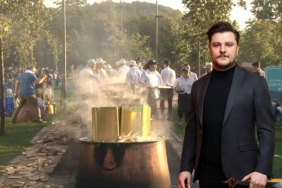 beykozda-ekonomik-krizin-golgesinde-ekin-uzunlar-konseri