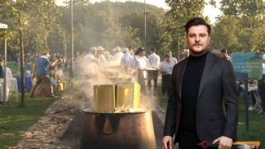 beykozda-ekonomik-krizin-golgesinde-ekin-uzunlar-konseri