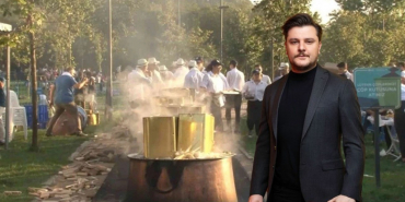 beykozda-ekonomik-krizin-golgesinde-ekin-uzunlar-konseri