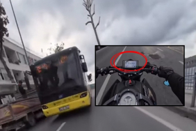 beykozda-facia-kil-payi-atlatildi-2