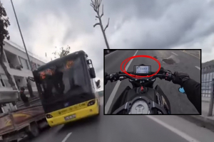 beykozda-facia-kil-payi-atlatildi-2