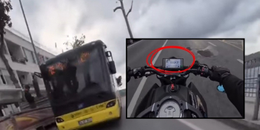 beykozda-facia-kil-payi-atlatildi-2