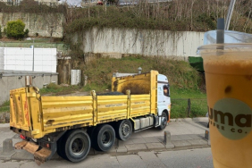 beykozda-ifsa-kavgasindan-sit-tartismasina (2)