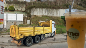 beykozda-ifsa-kavgasindan-sit-tartismasina (2)