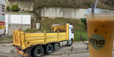 beykozda-ifsa-kavgasindan-sit-tartismasina (2)