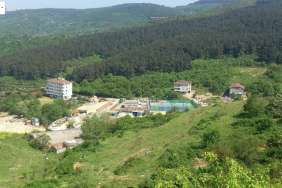 beykozda-iki-bolge-dogal-sit-alani-ilan-edildi (1)