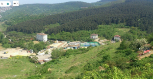 beykozda-iki-bolge-dogal-sit-alani-ilan-edildi (1)