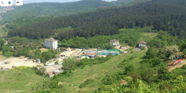 beykozda-iki-bolge-dogal-sit-alani-ilan-edildi (1)