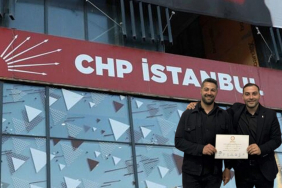 chp-istanbul-iddianamesi-beykozdan-iki-isme-hapis-istemi (2)