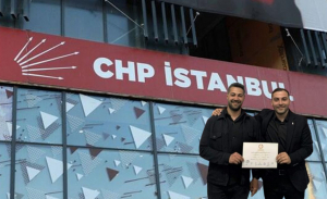 chp-istanbul-iddianamesi-beykozdan-iki-isme-hapis-istemi (2)
