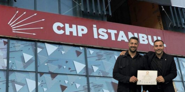 chp-istanbul-iddianamesi-beykozdan-iki-isme-hapis-istemi (2)