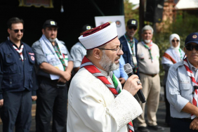 erbas-beykozda-genclerle-kudus-davasi-icin-bulustu