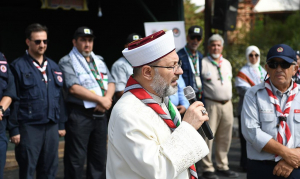 erbas-beykozda-genclerle-kudus-davasi-icin-bulustu