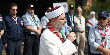 erbas-beykozda-genclerle-kudus-davasi-icin-bulustu