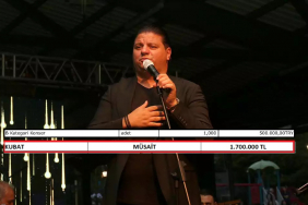 kubatin-beykoz-konserinde-12-milyonluk-fiyat-farki (2)