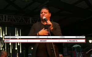 kubatin-beykoz-konserinde-12-milyonluk-fiyat-farki (2)
