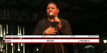 kubatin-beykoz-konserinde-12-milyonluk-fiyat-farki (2)