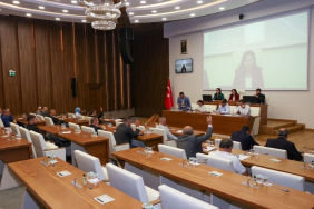 AK Parti, Beykoz vekili hakkında suç duyurusunda bulunacak! (1)