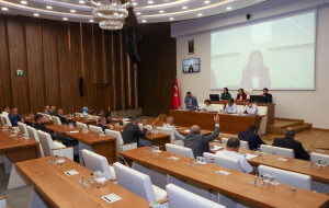 AK Parti, Beykoz vekili hakkında suç duyurusunda bulunacak! (1)