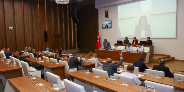 AK Parti, Beykoz vekili hakkında suç duyurusunda bulunacak! (1)