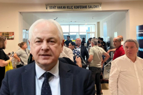 Alaattin Köseler savunmasında başkanvekiline sitem etti!