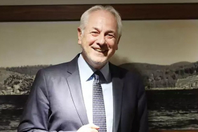 Alaattin Köseler'in tahliyesine savcılıktan itiraz!