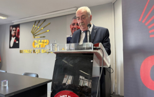 Aydın Düzgün Beykoz’u bu duruma düşürenlerle hesaplaşacağız