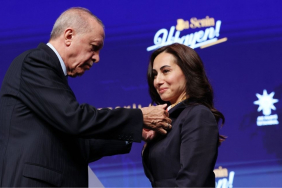 Beykoz Belediyesi AK Parti’ye geçti! (8)