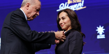 Beykoz Belediyesi AK Parti’ye geçti! (8)