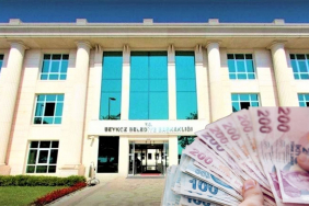 Beykoz Belediyesi’nde çifte standart! Memura var işçiye yok