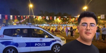 Beykoz Çayır'ındaki faciada gözaltı sayısı 6 oldu!