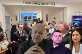 Beykoz davasında bugün karar verilecek!