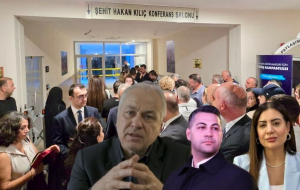 Beykoz davasında bugün karar verilecek!