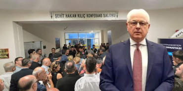 Beykoz davasında karar açıklandı! Köseler tahliye oldu