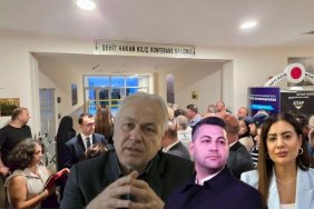 Beykoz için hesap zamanı! Alaattin Köseler ilk kez hakim karşısında (1)