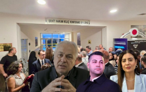 Beykoz için hesap zamanı! Alaattin Köseler ilk kez hakim karşısında (1)