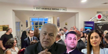 Beykoz için hesap zamanı! Alaattin Köseler ilk kez hakim karşısında (1)