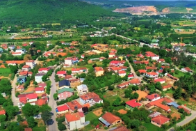 Beykoz’da 226 milyona icradan satılık taşınmaz